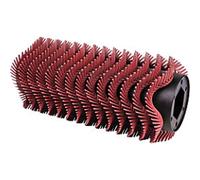 BATAVIA Maxxbrush BAT7063639 Patio Cleaner Red