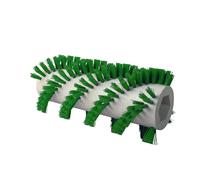 Batavia 7063034 Maxxbrush Outdoor Multi Detail Brush Artificial Grass Cleaner