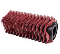 Batavia MAXXBRUSH Heavy-Duty Wave Brush BAT7063639