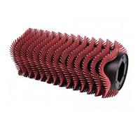 Batavia Maxxbrush Heavy-Duty Wave Brush Multi Colour (One Size)