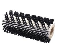 Batavia Maxxbrush (Black Nylon Brush)