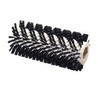 Batavia MAXXBRUSH Multi-Material Brush Head BAT7063032