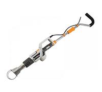 Batavia 7063679 Maxxheat Premium 4-In-1 Multi Heater 2500W 240V