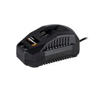 Batavia MAXXPACK Li-ion Charger 240V BAT7063689