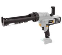 Batavia Maxxpack 18V Caulking Gun - High Performance Bare Unit