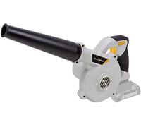 MAXXPACK Multi Blowe 18V Bae Unit BAT7063963