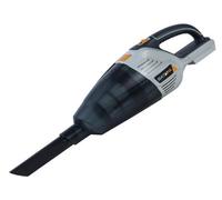 Batavia MAXXPACK Vacuum Cleaner 18V Bare Unit