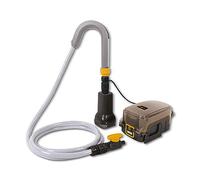 Batavia 7064056 Maxxpack Water Pump 18V Bare Unit