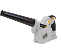 MAXXPACK Multi Blowe 18V Bae Unit BAT7063963