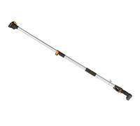 Batavia Nexxsaw Telescopic Extension Pole 1.15 - 1.75m