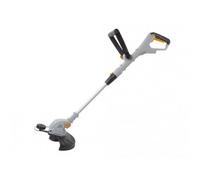 Batavia Maxxpack 2-In-1 Gr Trimmer 18V Bare Unit Multi Colour (One Size)