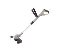 Batavia Maxxpack 2-in-1 Grass Trimmer 18v Bare Unit Batavia Multicolor