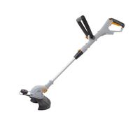 Batavia MAXXPACK 2 in 1 Grass Trimmer 18V Bare Unit Speed 8,500 min BAT7064616
