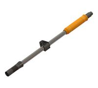 BATAVIA MAXXPACK 7064279 Extension Pole Black