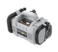 Batavia 7063487 Maxxpack Air Compressor 18V Bare Unit