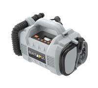 Batavia 7063487 MAXXPACK Air Compressor 18V Bare Unit BAT7063487