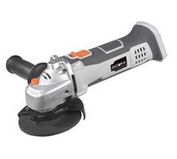 Batavia 7062512 MAXXPACK Angle Grinder 115mm 18V Bare Unit BAT7062512