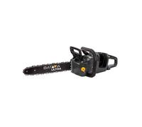Batavia MAXXPACK Brushless 18in Chainsaw 36V Bare Unit in Black Batavia Black