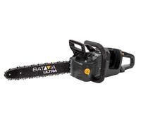 Batavia MAXXPACK Brushless 18in Pruning Chainsaw 36V Bare Unit BAT7064196