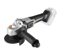 Batavia MAXXPACK Brushless Angle Grinder 18V Bare Unit BAT7062810