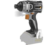 Batavia MAXXPACK Brushless Impact Driver 18V Bare Unit BAT7062808