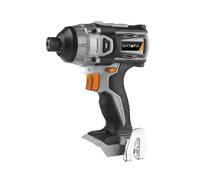 Batavia 7062808 MAXXPACK Brushless Impact Driver 18V Bare Unit BAT7062808