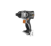 Batavia MAXXPACK Brushless Impact Driver 18V Bare Unit in Grey Batavia Grey