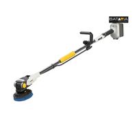 Batavia MAXXPACK Brushless Twin Brush Scrubber 18V Bare Unit BAT7064170