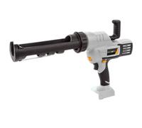 Batavia MAXXPACK Caulking Gun 18V Bare Unit BAT7063927