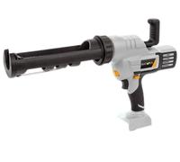 Batavia MAXXPACK Caulking Gun 18V BAT7063927 Heavy Duty Power Tool