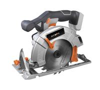 Batavia - MAXXPACK Circular Saw 165mm 18V Bare Unit