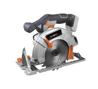 Batavia MAXXPACK Circular Saw 165mm 18V Bare Unit BAT7062508