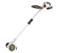 Batavia MAXXPACK Cordless Weed Clearer 18V Bare Unit BAT7063692