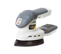 Batavia MAXXPACK Delta Sander 18V Bare Unit BAT7063093
