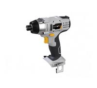 Batavia Maxxpack Impact Driver 18V Bare Unit Multi Colour (One Size)