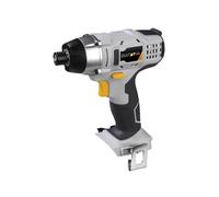 Batavia MAXXPACK Impact Driver 18V Bare Unit Torque 150Nm BAT7062505