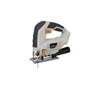 Batavia MAXXPACK Jigsaw 18V Bare Unit in Grey Batavia Grey