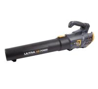 Batavia MAXXPACK Leaf Blower 18V Bare Unit