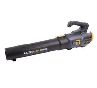 Batavia MAXXPACK Leaf Blower 18V Bare Unit Max Air Flow 140 km/h BAT7064638