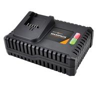 Batavia Maxxpack 18V Charger (4.0A)
