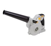 Batavia Maxxpack Multi Blower 18v Bare Unit Batavia Multicolor
