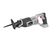 Batavia MAXXPACK Reciprocating Saw 18V Bare Unit