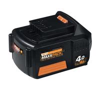 Batavia 7062518 Maxxpack Slide Battery Pack 18V 4.0Ah Li-Ion Bat7062518