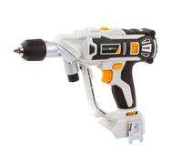 Batavia Maxxpack Twin Drill & Screwdriver 18V Bare Unit
