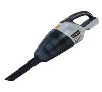 Batavia MAXXPACK Vacuum Cleaner 18V Bare Unit