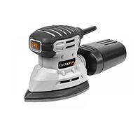 Batavia MAXXSERIES Delta Sander 130W 240V