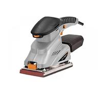 BATAVIA MAXXSERIES Finishing Sander 250W