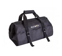 Batavia Medium Tool Bag Multi Colour (One Size)