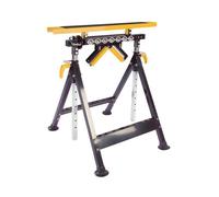 Batavia Multi-Function Work Bench/Support BAT7061273