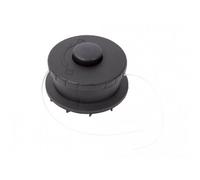 Batavia Nylon Trimmer Line 5M Multi Colour (One Size)